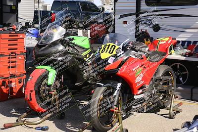 media/May-02-2025-CRA (Fri) [[8ae20d389f]]/Around the Pits/